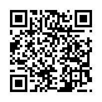 QR Code for bitcoin:bitcoin:bitcoin:3L6Nejcia1vUUxiK7fMmrTDKth8WJ5vsAz