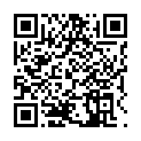 QR Code for bitcoin:bitcoin:bitcoin:3L6duMU9uMAhsaEcMoKR9nAMrtkoZSSpB4