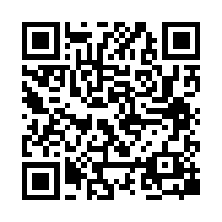 QR Code for bitcoin:bitcoin:bitcoin:3L7MHDM3VsAeyUbYdoDfGHyYkrQGfnbStg