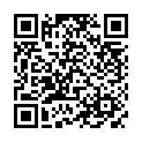 QR Code for bitcoin:bitcoin:bitcoin:3L7QzPXHhdB8sv7TdB2CFj8LMpi8zLdAL2