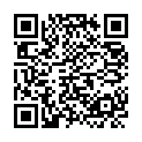 QR Code for bitcoin:bitcoin:bitcoin:3L7ffHYpnQ3C1vrfE6UwocaWsFc8Y63ggv