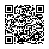 QR Code for bitcoin:bitcoin:bitcoin:3L7g2dxjpRY2hSCBwfEqh2GwF5vdnkxAcP