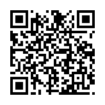 QR Code for bitcoin:bitcoin:bitcoin:3L7ioGcGLdX2XpcatsHxunRv5mVpYFVmib