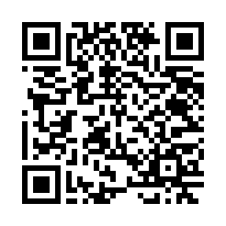 QR Code for bitcoin:bitcoin:bitcoin:3L84VJSSo3ygBj3ErBi1GYicphaFavouW6