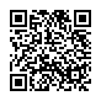 QR Code for bitcoin:bitcoin:bitcoin:3L85N8HC451CHtgXxJmQ4XitMKdertdnpw