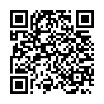 QR Code for bitcoin:bitcoin:bitcoin:3L8GaTgsdFiZ6k9imBjcsGDtaS84Gfx1HX