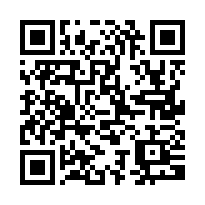 QR Code for bitcoin:bitcoin:bitcoin:3L8HBGiC81Ggh8FuSGRUe3ie1BYU4ym5tH