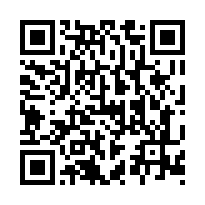 QR Code for bitcoin:bitcoin:bitcoin:3L8Mu3kLLe6M9YNLSiEuWag7zjHmEZico7