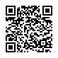 QR Code for bitcoin:bitcoin:bitcoin:3L8MynGX7NifycR4kufCteJQBc8q3btc2Z