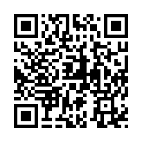 QR Code for bitcoin:bitcoin:bitcoin:3L8REVXFY2xJcmDDjBAEBkFeEfh2jXKwSF