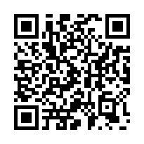 QR Code for bitcoin:bitcoin:bitcoin:3L8RMfpSW3tGUmdPXUdHM3GpQe8kBagpCF