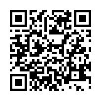 QR Code for bitcoin:bitcoin:bitcoin:3L8Tn6cgYdbRRAidY54tUTYoEGSE9zmLd2