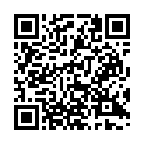 QR Code for bitcoin:bitcoin:bitcoin:3L8Y2ZEvpK8jpyknsmpdD5Gp2TrvbYonFy