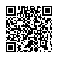QR Code for bitcoin:bitcoin:bitcoin:3L8dGqFU2G3gRknQpvbtrWXzDbcEXnSAuw