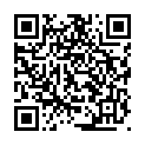 QR Code for bitcoin:bitcoin:bitcoin:3L8iruKmJCd2jrwEpSf6kkkwVbaRJC2eWC