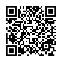 QR Code for bitcoin:bitcoin:bitcoin:3L8mLX561pMXZdJThvJDd4LKccoL2eSFop