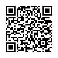 QR Code for bitcoin:bitcoin:bitcoin:3L98cHB6sNZxXvcM2cSxvx7ZMkSpEd8oSN