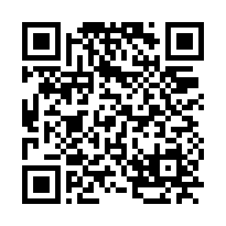 QR Code for bitcoin:bitcoin:bitcoin:3L9BQstTAHb7k3fughKsaftdUQJ4BzP8Zi