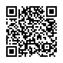 QR Code for bitcoin:bitcoin:bitcoin:3L9LPKnx6WM8ezahSwCGfV9PA8RchNpdGQ
