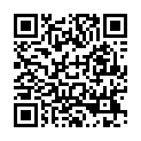 QR Code for bitcoin:bitcoin:bitcoin:3L9f8oDdeAngrNWSczWGwhASWtQQe7676p