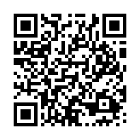 QR Code for bitcoin:bitcoin:bitcoin:3LAApayWNBoeiqgvDtGo9ud3DtaZsDc3U5