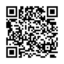 QR Code for bitcoin:bitcoin:bitcoin:3LAB7KqhqGoVQ3ZbDhzkMPj4fR6bGCV7v7