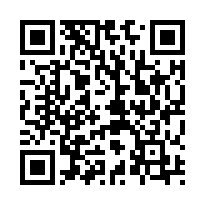 QR Code for bitcoin:bitcoin:bitcoin:3LAJNAEUvRPbbNPKcXdcedSxabsgij6hLX