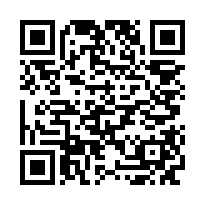 QR Code for bitcoin:bitcoin:bitcoin:3LAK47ZPTyqQGc8W6WMttW4K2htDKYceVG