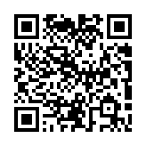 QR Code for bitcoin:bitcoin:bitcoin:3LAP2ZQdzowhrMnyZ1XcaDPja9iX6aJKwC