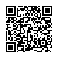 QR Code for bitcoin:bitcoin:bitcoin:3LAYxtip9TgopktFEnZHdSfpttDXh1WomP