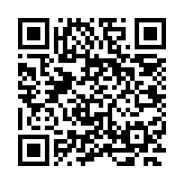 QR Code for bitcoin:bitcoin:bitcoin:3LAaLbdvvrXbADaZ5Ahms5Xd1ureaZ2Kmm