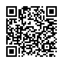 QR Code for bitcoin:bitcoin:bitcoin:3LB88dCDs1JVpfWMZFBLwQi4wHo1UJM9dc