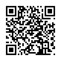 QR Code for bitcoin:bitcoin:bitcoin:3LB8MNbeQ4Snynj88ou6YXP6ZvgcfVLDae
