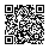 QR Code for bitcoin:bitcoin:bitcoin:3LBFY2xMC2PD53WhgtKGAsovWKwKVSJMec