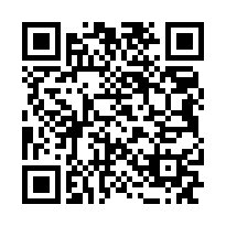 QR Code for bitcoin:bitcoin:bitcoin:3LBFe2u5YQZqE5dgrhoGDUZLbBz6drfThe