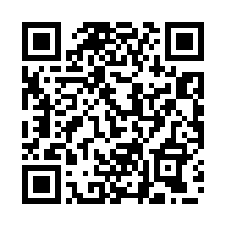 QR Code for bitcoin:bitcoin:bitcoin:3LBHvdskekoWG3ML571FvHeyWXgdJrECdf