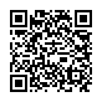 QR Code for bitcoin:bitcoin:bitcoin:3LBKNmfeuqM1GhTVPJTngNcHMS4n4imZjo