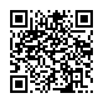QR Code for bitcoin:bitcoin:bitcoin:3LBPH9FuEVWJCdsMRnSPjnUZN54DsGj9e3