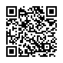 QR Code for bitcoin:bitcoin:bitcoin:3LBPKFCCxcbdTpAWNmk1TBtPkYxhutroxA