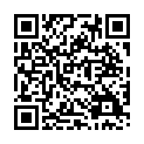 QR Code for bitcoin:bitcoin:bitcoin:3LBSaPDX38x4uygr4NJSQW89JsT2PDeyHU