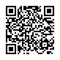 QR Code for bitcoin:bitcoin:bitcoin:3LBVcHiq3cJ2xKTG4bL9TN2barcJnXp8RT