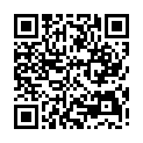 QR Code for bitcoin:bitcoin:bitcoin:3LBezD2vGoE8whNUMwTNcNyCgeAcf6wUah