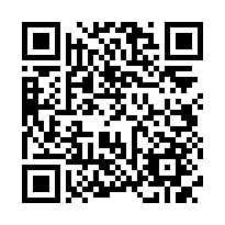 QR Code for bitcoin:bitcoin:bitcoin:3LBgZB8DPJSyr7DHzNoW999nAeQGSrmvio