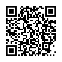QR Code for bitcoin:bitcoin:bitcoin:3LBjxKMNy8AVeN2tMpGmE7YhmQhfFuHWMG