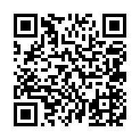 QR Code for bitcoin:bitcoin:bitcoin:3LBnS1Xf2ELMKLqHcHA6PTpnctxDXpgxdT