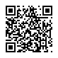 QR Code for bitcoin:bitcoin:bitcoin:3LBoDUrYetom5tRYSGDkAhGTr5EFGWpmb4