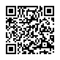 QR Code for bitcoin:bitcoin:bitcoin:3LBsVWWzi5shyc9s7eGsscFmtGTpz8SCmj