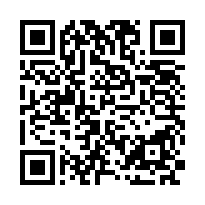 QR Code for bitcoin:bitcoin:bitcoin:3LBv49LM53GLJVchCspEu8VoBLduSja7qv