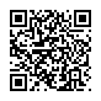 QR Code for bitcoin:bitcoin:bitcoin:3LByQgzyvw2nymudJrDpsUmXdbNxFs64bw