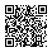 QR Code for bitcoin:bitcoin:bitcoin:3LC96LP8N9he7aT6ofCbUpKZK9jsBBep8d